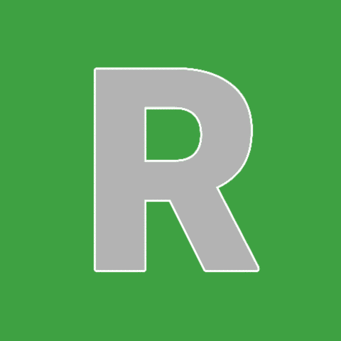 LLC Radar logo